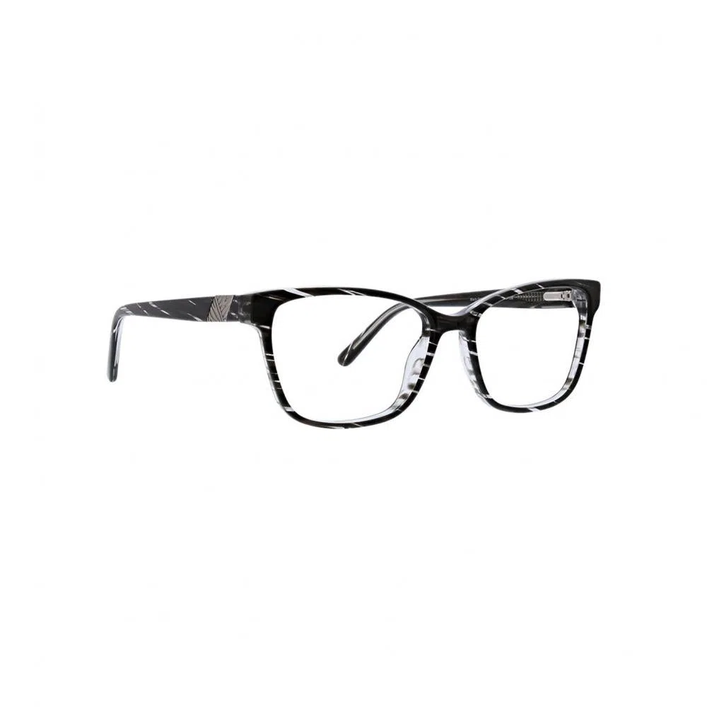 XOXO XOTALLINN Eyeglasses - view 2